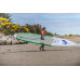 SUP Mistral ADVENTURIST 14'0" x 28“